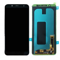            LCD display for Samsung Galaxy A600 A6 2018